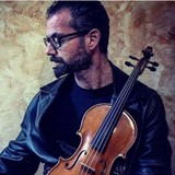 Matteo Maria Mariani