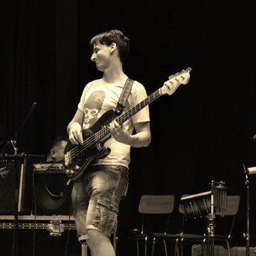 Matteo Mazzola
