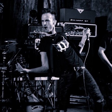 Matteo Metelli