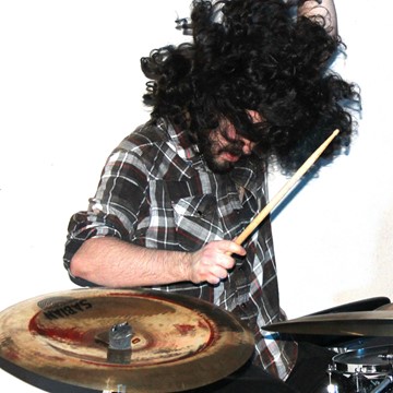 Matteo Monicelli
