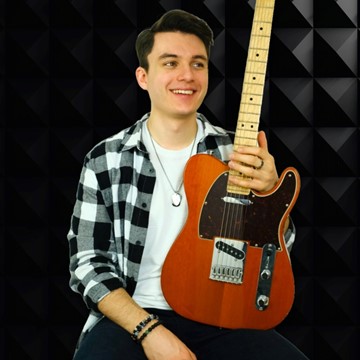 Matteo Nori