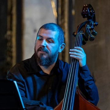 Matteo Pallavera