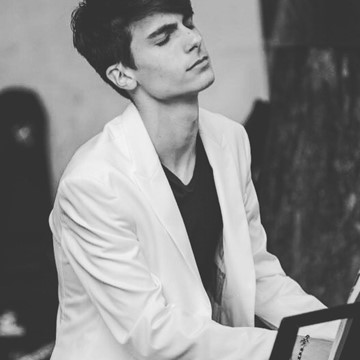 Matteo Papa