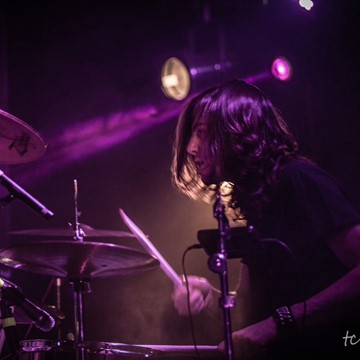 Matteo Pellegata
