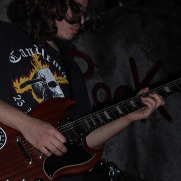Matteo Perazzoni
