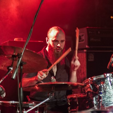 Matteo Ravelli