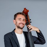 Matteo Ronchetti