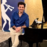 Matteo Saverio Grasso