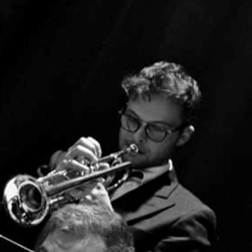 Matteo Soldo