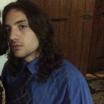 Matteo Spagnuolo