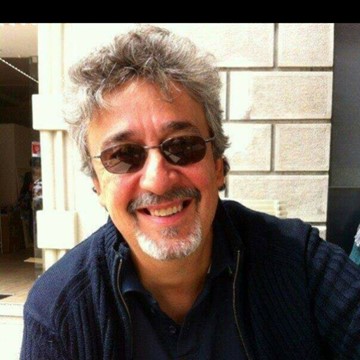 Matteo Staffini