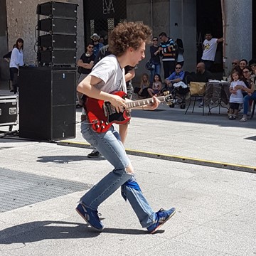 Matteo Trovò