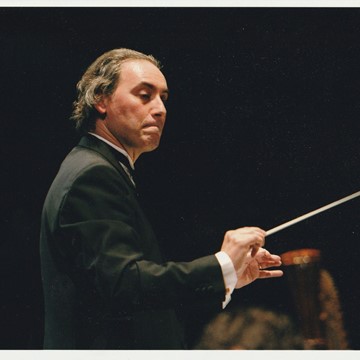 Matteo Unich