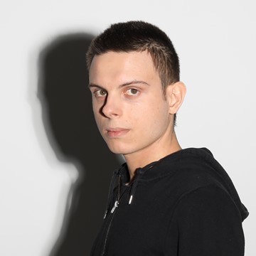 Matteo Urani