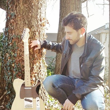 Matteo Viviani