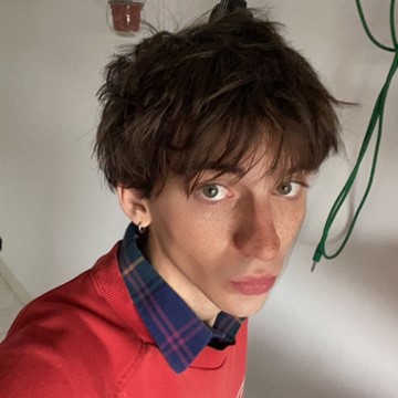Matteo Zanaboni
