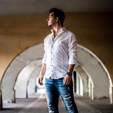 Mattia Mat