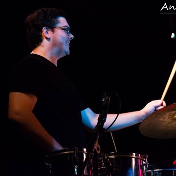 Mattia Calzolari