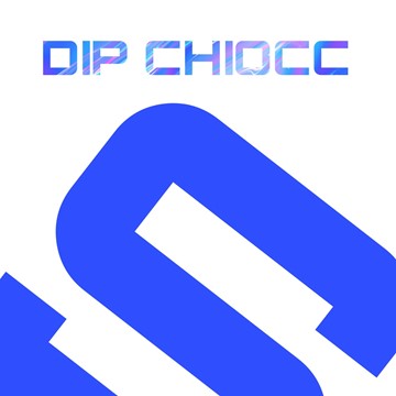 Dip Chiocc