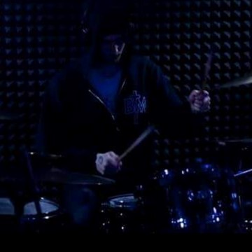 Mattia Cina