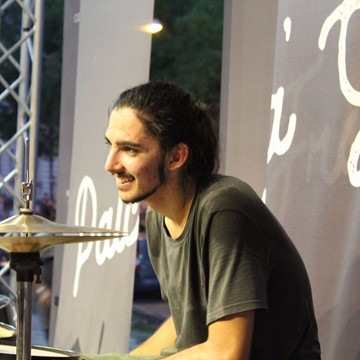 Mattia Gobbo