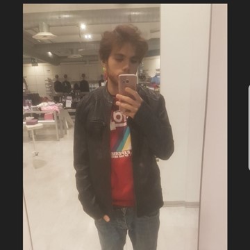 Mattia Gugiato