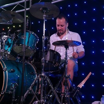 Mattia lombardi