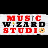 Music Wizard Studio