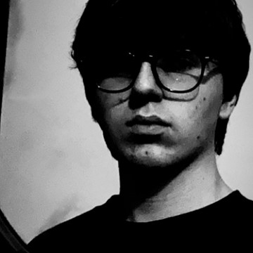 Mattia Raviola