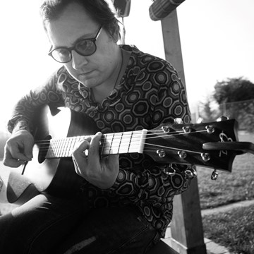 Mattia Sartori