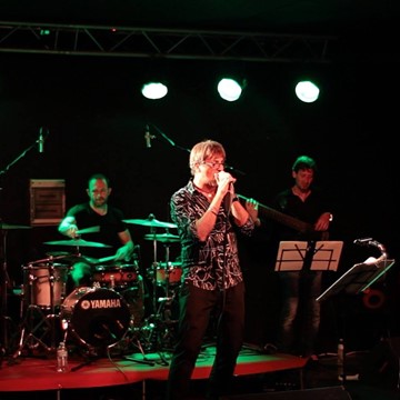 Maurizio Antognoli