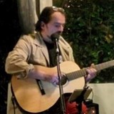 Maurizio Blux Maurizi