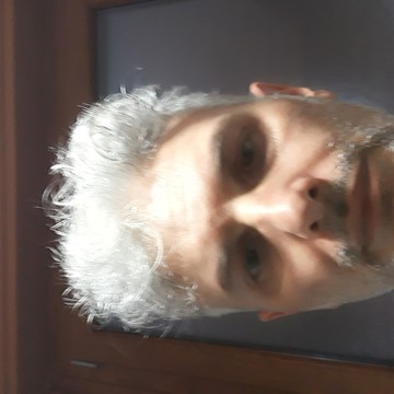 Maurizio Cocerio