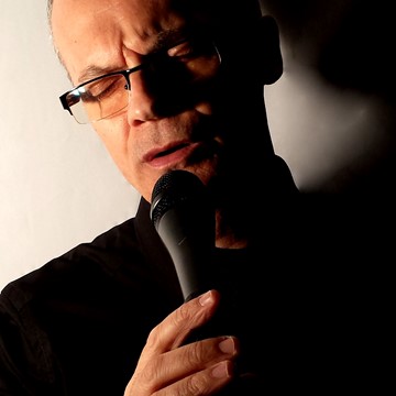 Maurizio Di Santo