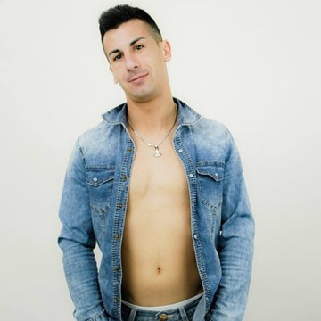 Maurizio Mt