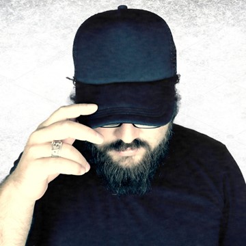 Maurizio Musumeci