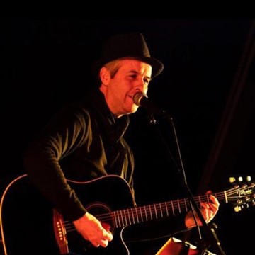 Maurizio Ralletto