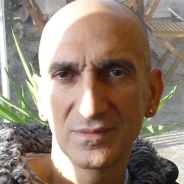 Maurizio Re
