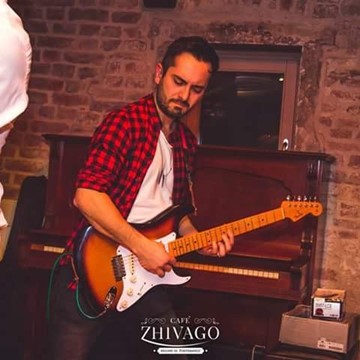 Maurizio Santoro