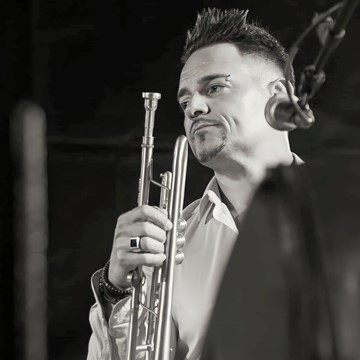 Mauro Brunini