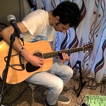 Mauro Fontolan