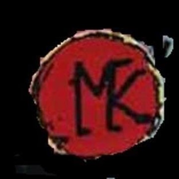 M.K. Immordino