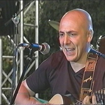 Mauro Masia