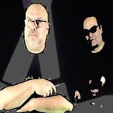 Max De Gore & De-Mo Set