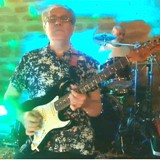 Max Matrisciano