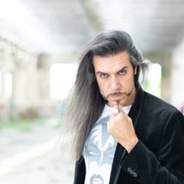 Max Montanari