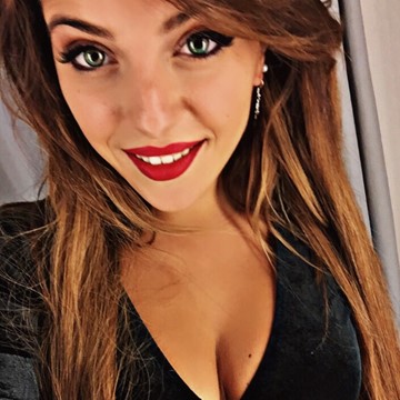 Melissa Camponeschi