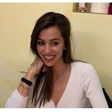 Micaela C