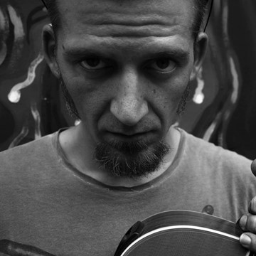 Michael Fortunati