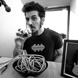 Michael "Mikeless" Fortunati